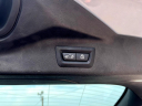 Thumbnail image of 2023 BMW X7 at Rockland Motors