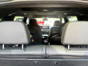 Thumbnail image of 2023 BMW X7 at Rockland Motors
