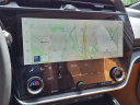 Thumbnail image of 2024 Lexus RZ 300e at Maplecrest Ford Lincoln