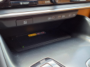 Thumbnail image of 2024 Lexus RZ 300e at Maplecrest Ford Lincoln
