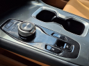 Thumbnail image of 2024 Lexus RZ 300e at Maplecrest Ford Lincoln