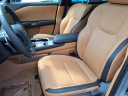 Thumbnail image of 2024 Lexus RZ 300e at Maplecrest Ford Lincoln