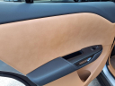 Thumbnail image of 2024 Lexus RZ 300e at Maplecrest Ford Lincoln
