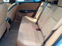 Thumbnail image of 2024 Lexus RZ 300e at Maplecrest Ford Lincoln