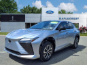 Thumbnail image of 2024 Lexus RZ 300e at Maplecrest Ford Lincoln