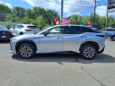 Thumbnail image of 2024 Lexus RZ 300e at Maplecrest Ford Lincoln