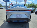 Thumbnail image of 2024 Lexus RZ 300e at Maplecrest Ford Lincoln