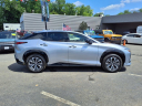 Thumbnail image of 2024 Lexus RZ 300e at Maplecrest Ford Lincoln
