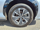 Thumbnail image of 2024 Lexus RZ 300e at Maplecrest Ford Lincoln