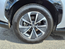 Thumbnail image of 2024 Lexus RZ 300e at Maplecrest Ford Lincoln