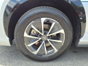 Thumbnail image of 2024 Lexus RZ 300e at Maplecrest Ford Lincoln