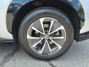 Thumbnail image of 2024 Lexus RZ 300e at Maplecrest Ford Lincoln