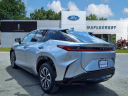 Thumbnail image of 2024 Lexus RZ 300e at Maplecrest Ford Lincoln