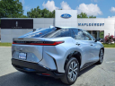 Thumbnail image of 2024 Lexus RZ 300e at Maplecrest Ford Lincoln