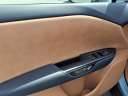 Thumbnail image of 2024 Lexus RZ 300e at Maplecrest Ford Lincoln