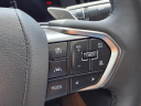 Thumbnail image of 2024 Lexus RZ 300e at Maplecrest Ford Lincoln
