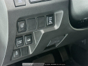 Thumbnail image of 2024 Nissan Frontier at Nelson Nissan