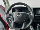 Thumbnail image of 2024 Nissan Frontier at Nelson Nissan