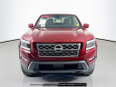 Thumbnail image of 2024 Nissan Frontier at Nelson Nissan
