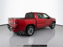 Thumbnail image of 2024 Nissan Frontier at Nelson Nissan