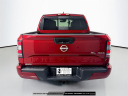 Thumbnail image of 2024 Nissan Frontier at Nelson Nissan