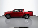 Thumbnail image of 2024 Nissan Frontier at Nelson Nissan