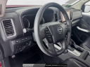 Thumbnail image of 2024 Nissan Frontier at Nelson Nissan