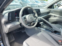 Thumbnail image of 2023 Hyundai ELANTRA at Doral Lincoln