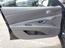 Thumbnail image of 2023 Hyundai ELANTRA at Doral Lincoln