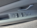Thumbnail image of 2023 Hyundai ELANTRA at Doral Lincoln