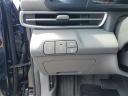 Thumbnail image of 2023 Hyundai ELANTRA at Doral Lincoln