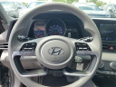 Thumbnail image of 2023 Hyundai ELANTRA at Doral Lincoln