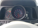 Thumbnail image of 2023 Hyundai ELANTRA at Doral Lincoln