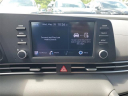 Thumbnail image of 2023 Hyundai ELANTRA at Doral Lincoln