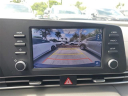 Thumbnail image of 2023 Hyundai ELANTRA at Doral Lincoln