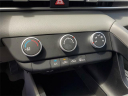 Thumbnail image of 2023 Hyundai ELANTRA at Doral Lincoln