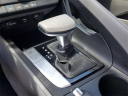Thumbnail image of 2023 Hyundai ELANTRA at Doral Lincoln