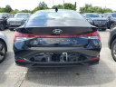 Thumbnail image of 2023 Hyundai ELANTRA at Doral Lincoln