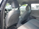 Thumbnail image of 2023 Hyundai ELANTRA at Doral Lincoln