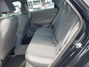 Thumbnail image of 2023 Hyundai ELANTRA at Doral Lincoln