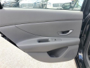 Thumbnail image of 2023 Hyundai ELANTRA at Doral Lincoln