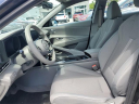 Thumbnail image of 2023 Hyundai ELANTRA at Doral Lincoln