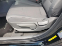 Thumbnail image of 2023 Hyundai ELANTRA at Doral Lincoln