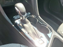 Thumbnail image of 2023 Buick Encore GX at Faulkner Buick GMC Trevose Used