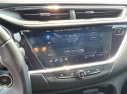 Thumbnail image of 2023 Buick Encore GX at Faulkner Buick GMC Trevose Used