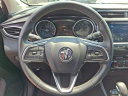 Thumbnail image of 2023 Buick Encore GX at Faulkner Buick GMC Trevose Used