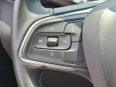 Thumbnail image of 2023 Buick Encore GX at Faulkner Buick GMC Trevose Used