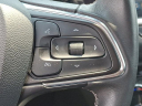 Thumbnail image of 2023 Buick Encore GX at Faulkner Buick GMC Trevose Used