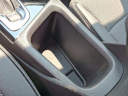 Thumbnail image of 2023 Buick Encore GX at Faulkner Buick GMC Trevose Used