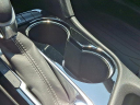 Thumbnail image of 2023 Buick Encore GX at Faulkner Buick GMC Trevose Used